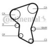 CONTITECH CT516 Timing Belt